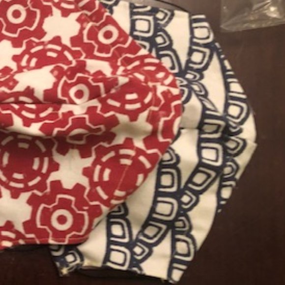 SOLD OUT- CONTACT ME FOR A CUSTOM ORDER - Picture 5 of 5